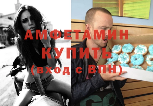 a pvp Дмитриев